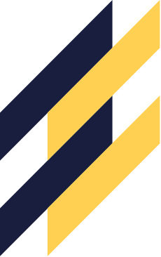 InoTacho